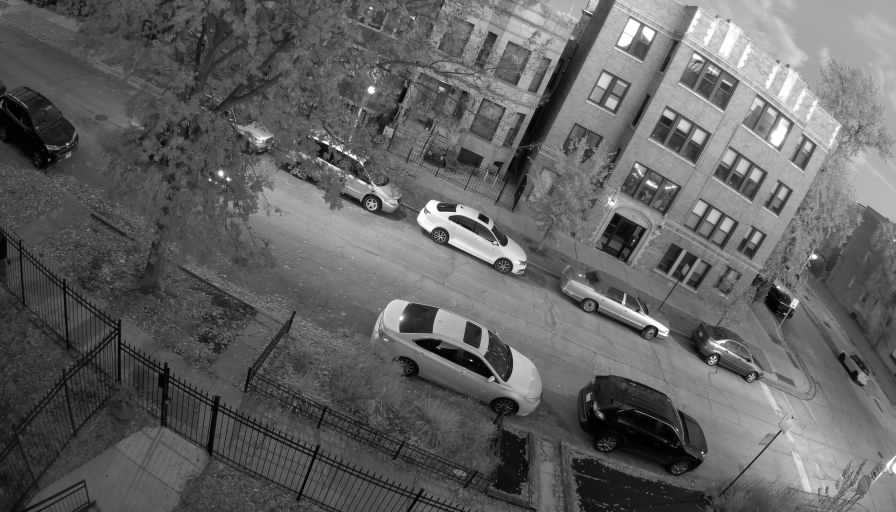 Reolink Camera Two_01_Reolink Home Hub One_20251112165436.jpg